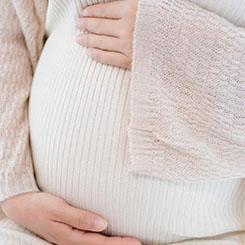 韩国《朝鲜日报》❄报道称，全球人🙇‍♀️🦞试管选性别形机器人市场🇬🇸😋